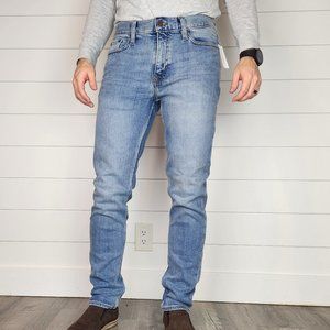 Jeans | Banana Republic | New With Tags | Comfort Stretch